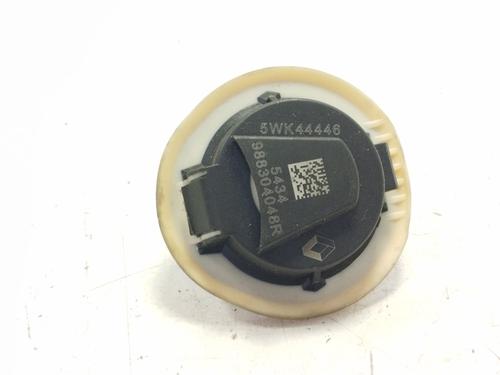 Elektronisk sensor RENAULT CAPTUR I (J5_, H5_) [2013-2025]  18001510