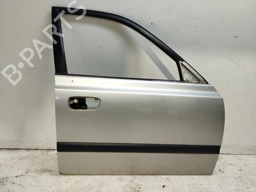 Used Right front door Right front door HYUNDAI ACCENT II (LC) 1.5 CRDi (82 hp) 34621914 34621914