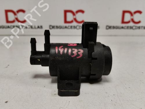 Used Electronic sensor SEAT ALTEA (5P1) [2004-2015]  29451170