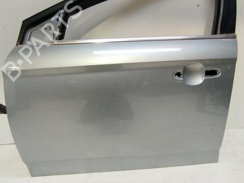 Left front door FORD MONDEO IV (BA7) 2.0 TDCi | BP29056481C2 