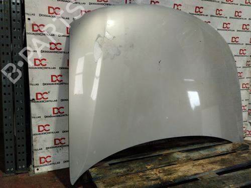 Hood VW PASSAT B5 (3B2) 1.9 TDI | BP17419808C1 