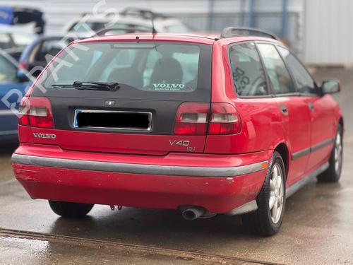 Used Parts VOLVO V40 Estate (645) [1995-2004]  4446447
