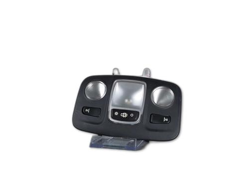 Kabinelys PEUGEOT 308 II (LB_, LP_, LW_, LH_, L3_) [2013-2021]  30687967