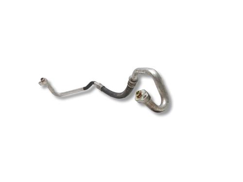 AC pipe FORD FOCUS II Turnier (DA_, FFS, DS) 1.8 TDCi | BP35966376M126 - Image 7