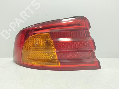 Venstre Baklys KIA MAGENTIS I (GD, MS) [2001-2007]  32086335