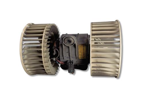 Used Heater blower motor Heater blower motor BMW X5 (E53) 3.0 d (184 hp) 34636427 34636427