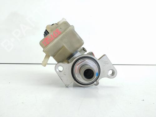 Used Brake master cylinder Brake master cylinder 38958019 38958019