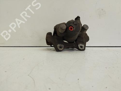Left rear brake caliper BMW 3 (E46) 320 d | BP31128846M107