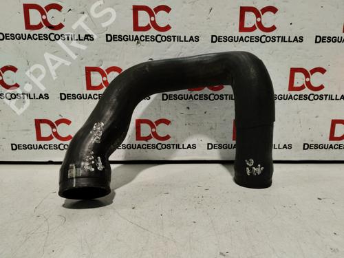 Used Pipe AUDI A6 C5 (4B2) 2.5 TDI (150 hp) 17422720