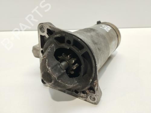 Starter OPEL ASTRA H GTC (A04) 1.9 CDTI (L08) | BP17425418M8 