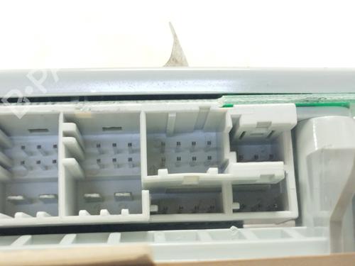 Interior roof light MERCEDES-BENZ E-CLASS (W210) E 280 (210.063) | BP24627920I8 