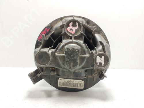 Used Heater blower motor RENAULT MEGANE II (BM0/1_, CM0/1_) [2001-2012]  26933202