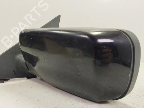 Left mirror BMW 3 (E46) 320 d | BP30407538C26 