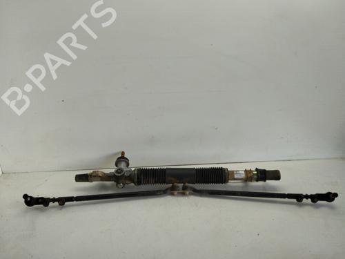 Steering rack LAND ROVER FREELANDER I (L314) 2.0 DI 4x4 | BP21009959M22 