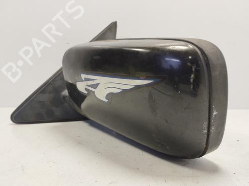 Left mirror BMW 3 (E36) 316 i | BP17420747C26