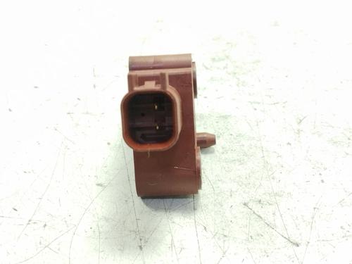 Elektronisk sensor VOLVO S40 II (544) 1.6 D | BP30512631M84