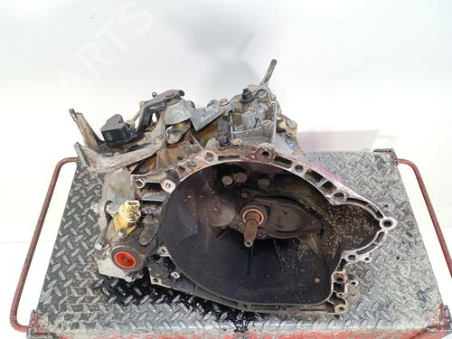 Gearkasse CITROËN XSARA PICASSO (N68) 2.0 HDi | BP18916728M3 