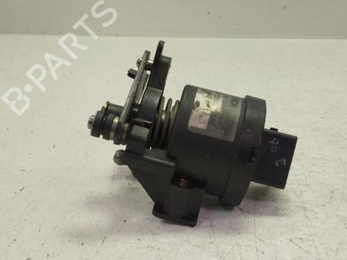 Used Pedal MERCEDES-BENZ VIANO (W639) CDI 2.2 (639.811, 639.813, 639.815, 639.711, 639.713) (136 hp) 29965981