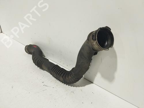 Pipe BMW 1 (E87) 118 d | BP31914981M125