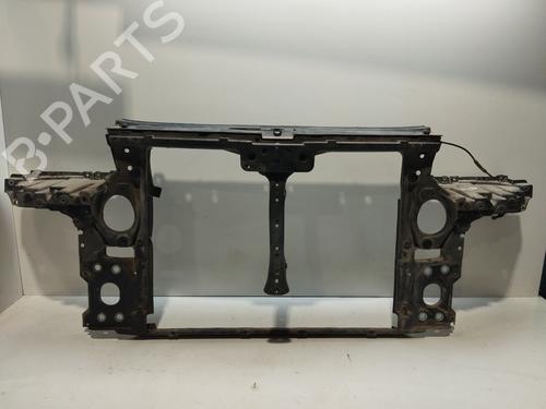 Frontplate/Frontkurv VW TOUAREG (7LA, 7L6, 7L7) 5.0 V10 TDI (313 hp) 20238499