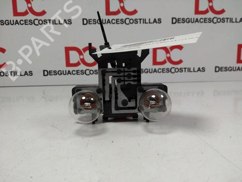 Lampenträger für RENAULT MEGANE I Classic (LA0/1_) 1.9 dCi (LA05, LA1F) (102 hp) 32085549