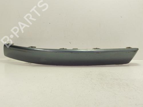 Used Other Other CITROËN C4 Coupe (LA_) 1.6 16V (109 hp) 34006112 34006112