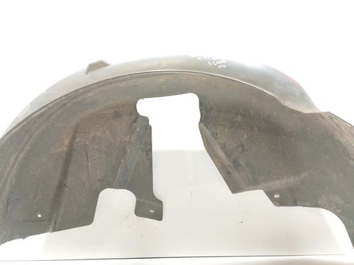 Wheel arch SEAT LEON (1P1) 1.9 TDI | BP27223911C56 