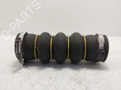 Used Pipe CITROËN C4 II (NC_) [2009-2025]  24630116
