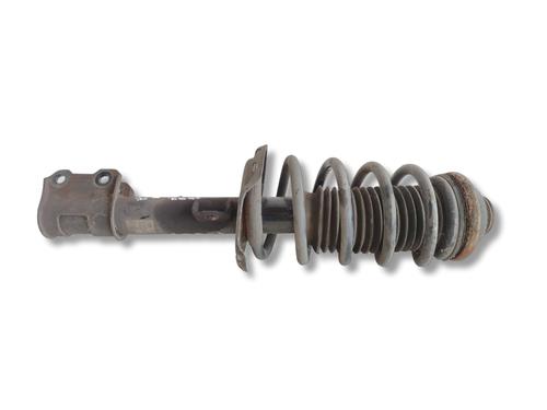 Amortisseur avant gauche Amortisseur avant gauche 38190809 38190809