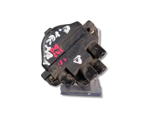 Used Ignition distributor Ignition distributor OPEL VECTRA A (J89) 1.8 i Cat (F19, M19) (90 hp) 40102346 40102346