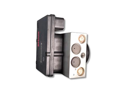 ABS pump PORSCHE CAYENNE (9PA) | BP38061414M43 - Image 6