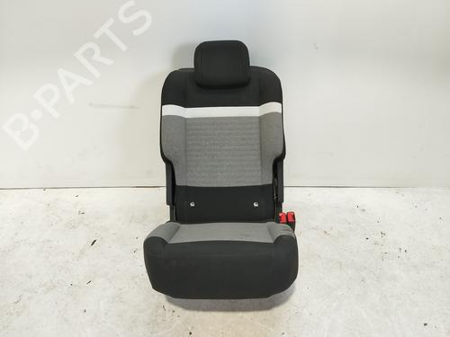 Used Rear seat CITROËN BERLINGO (ER_, EC_) 1.5 BlueHDi 100 (102 hp) 17426975