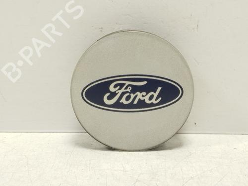 Used Hub cap FORD FOCUS I (DAW, DBW) 1.8 Turbo DI / TDDi (90 hp) 25816597
