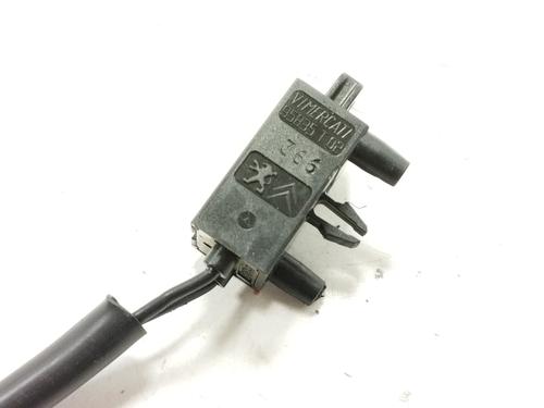 Electronic sensor PEUGEOT 208 I (CA_, CC_) 1.2 VTI 82 | BP22383623M84 