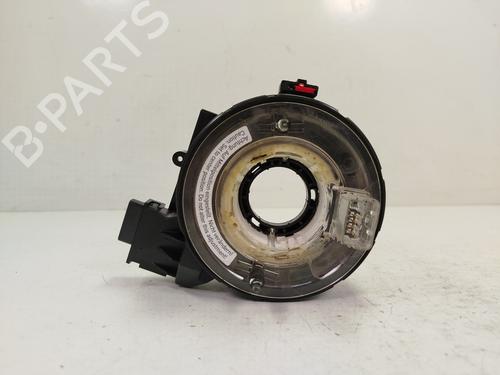 Molla a spirale airbag SEAT LEON (1P1) [2005-2013]  32086494