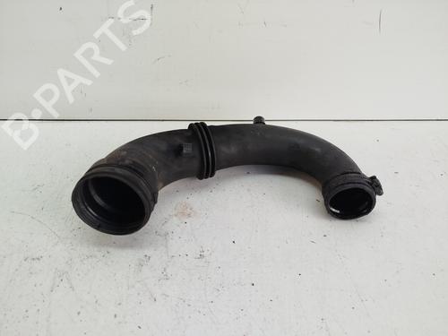 Rohr für RENAULT SCÉNIC I MPV (JA0/1_, FA0_) [1999-2010]  29409116