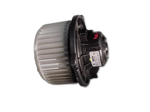 Used Heater blower motor Heater blower motor TOYOTA AVENSIS (_T25_) 1.8 VVT-i (ZZT251_, ZZT251R) (129 hp) 33705177 33705177