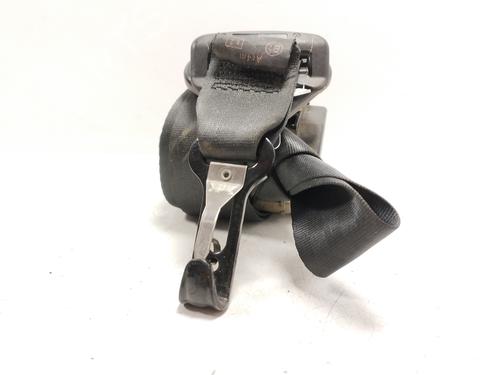 Rear right seatbelt FIAT ULYSSE (179_) 2.2 JTD | BP17422806I28 