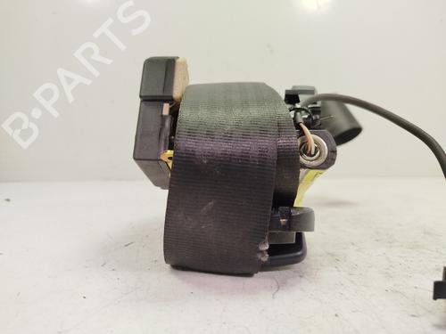 Front left seatbelt FIAT STILO Multi Wagon (192_) 1.9 JTD | BP36766053I26 - Image 4