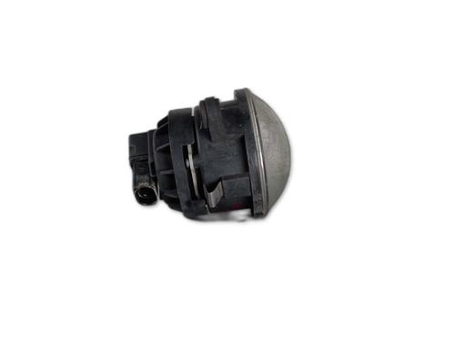 Right front fog light SEAT IBIZA III (6L1) 1.4 16V | BP32283632C31