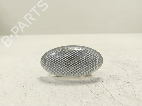 Knipperlicht Scherm rechts-voor CITROËN XSARA PICASSO (N68) 2.0 HDi (90 hp) 23067212