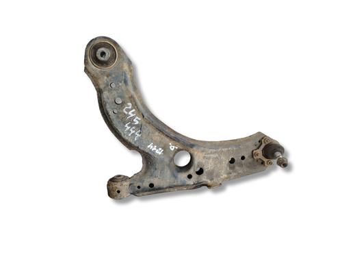 Used Right front suspension arm Right front suspension arm 39076641 39076641