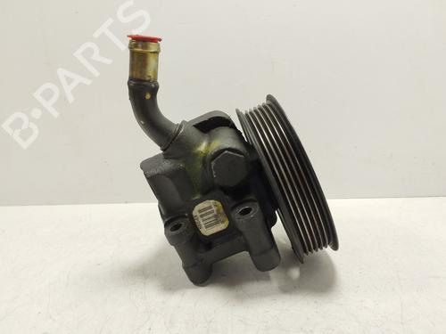 Styring servopumpe FORD FOCUS I (DAW, DBW) 1.6 16V | BP21092745M99 