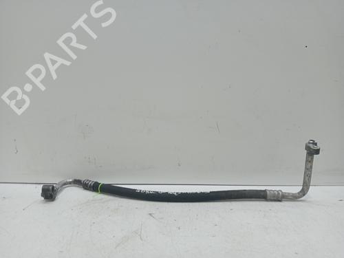 AC pipe SEAT LEON (1M1) | BP31188187M126