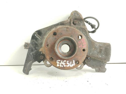 Used Left front steering knuckle ALFA ROMEO MITO (955_) 1.6 JTDM (955AXC1B) (120 hp) 20321076