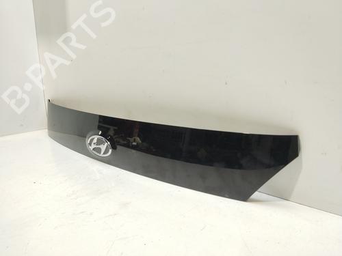 Other HYUNDAI BAYON (BC3) | BP39075468O1 - Image 3