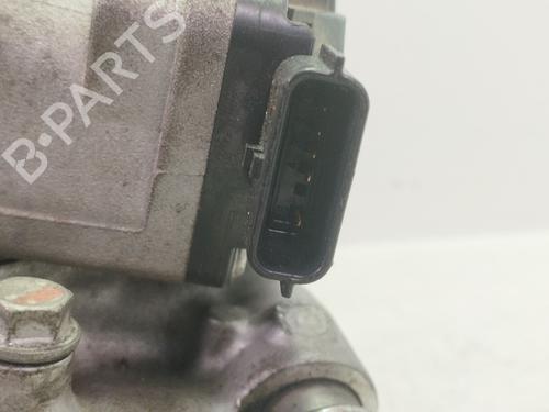 Egr RENAULT MEGANE IV Hatchback (B9A/M/N_) | BP35775337M69 - Image 4
