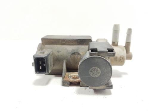 Electronic sensor OPEL ASTRA H GTC (A04) | BP39075299M84 - Image 6