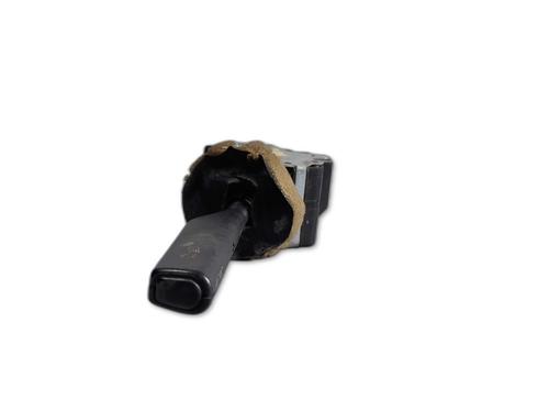 Steering column stalk CITROËN AX (ZA-_) 14 | BP29943317I23