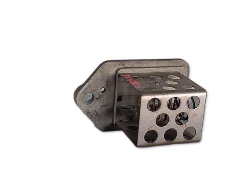 Used Heater resistor Heater resistor CITROËN XSARA (N1) 2.0 HDi 90 (90 hp) 33812683 33812683